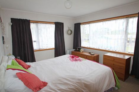 Photo of property in 14a Reed Street, Oamaru, 9400