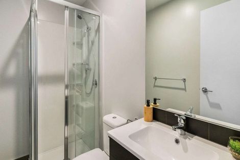 Photo of property in 36 Tokai Place, Glen Eden, Auckland, 0602