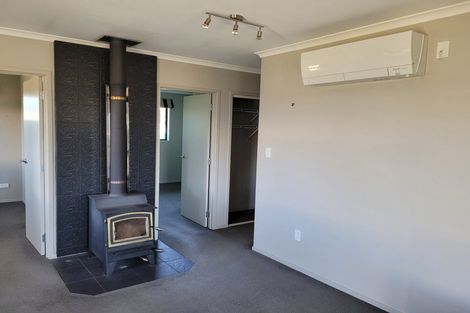 Photo of property in 78 Orbell Crescent, Te Anau, 9679