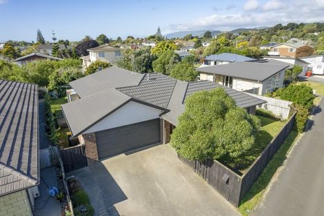 Photo of property in 9 Hulme Way, Raumati Beach, Paraparaumu, 5032