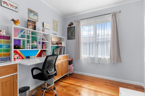Photo of property in 20 Clyde Street, Dargaville, 0310
