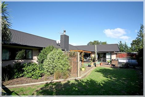 Photo of property in 39 Palmer Road, Foxton Beach, Foxton, 4891