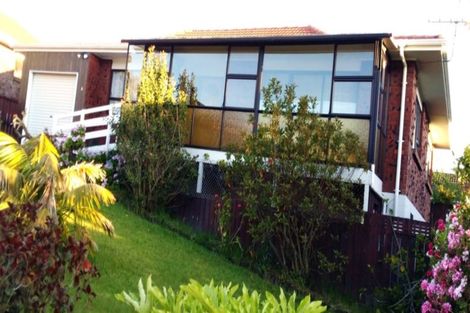 Photo of property in 2/87 Cook Street, Howick, Auckland, 2014