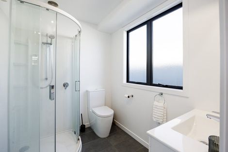 Photo of property in 419a Brunswick Street, Saint Leonards, Hastings, 4120