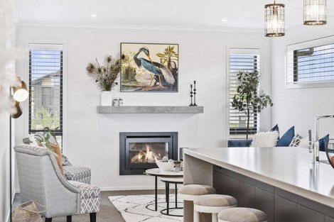 Photo of property in 64 Maturiki Drive, Ruakaka, 0118