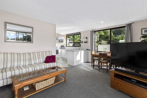Photo of property in 71e Darraghs Road, Brookfield, Tauranga, 3110