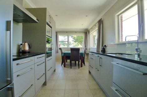Photo of property in 8 Raphoe Place, Ellerslie, Auckland, 1051