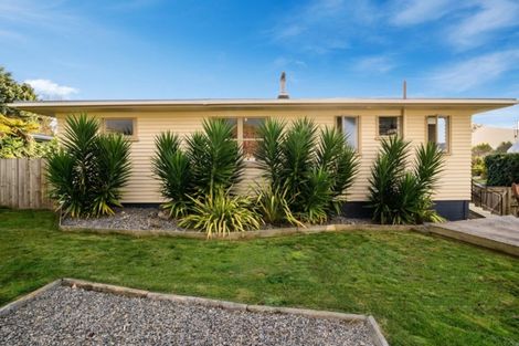 Photo of property in 17 Pandora Avenue, Sunnybrook, Rotorua, 3015