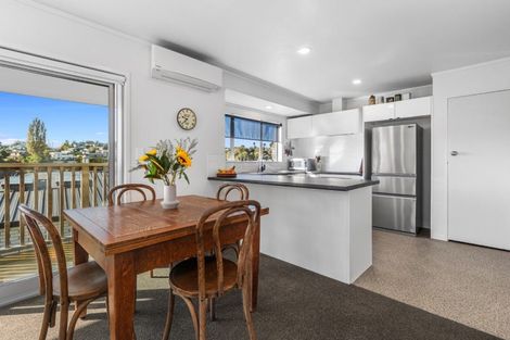 Photo of property in 16a Balmoral Terrace, Otumoetai, Tauranga, 3110