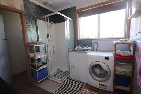 Photo of property in 34 Bailey Street, Huntly, 3700