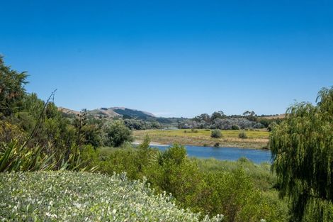 Photo of property in Gatehouse And River Room., 1308c Tuki Tuki Road, Tuki Tuki, Havelock North, 4294