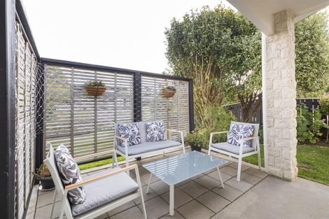 Photo of property in 9 Dunsinane Place, Marton, 4710