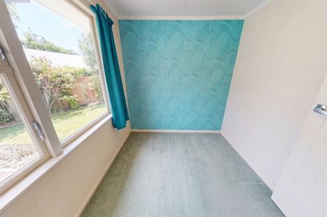 Photo of property in 46 Buick Crescent, Awapuni, Palmerston North, 4412