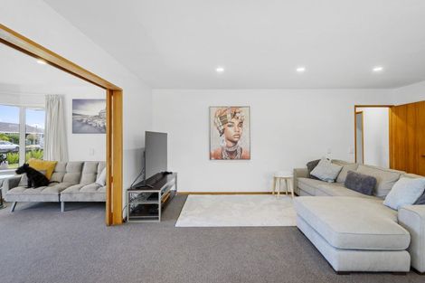 Photo of property in 2 Roblyn Place, Lincoln, 7608