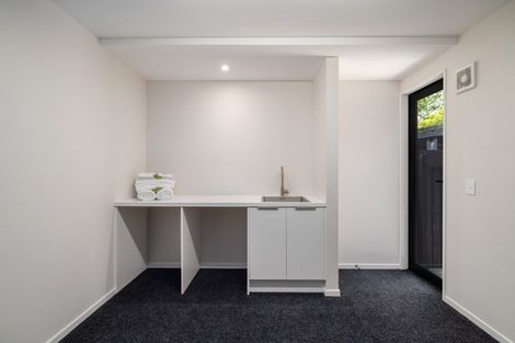 Photo of property in 7/9 Innes Road, St Albans, Christchurch, 8052