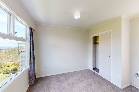 Photo of property in 1/25 Kitchener Terrace, Johnsonville, Wellington, 6037