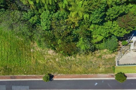 Photo of property in 20 The Fairway, Whakatane, 3120