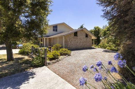 Photo of property in 8 Ward Street, Springlands, Blenheim, 7201