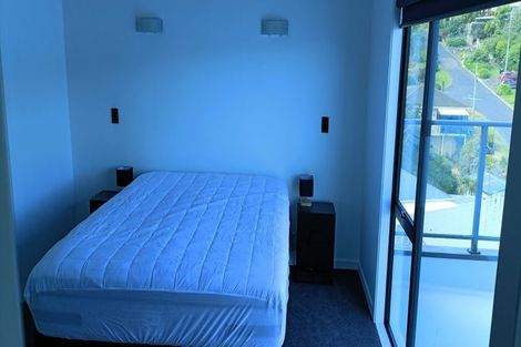 Photo of property in 4 Bewley Avenue, Macandrew Bay, Dunedin, 9014