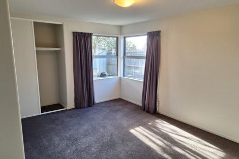 Photo of property in 26 Dunsford Close, Halswell, Christchurch, 8025