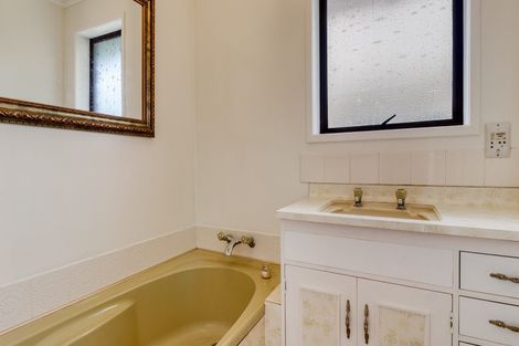 Photo of property in 12 Unsworth Road, Hamurana, Rotorua, 3097