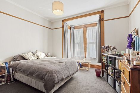 Photo of property in 233 Tinakori Road, Thorndon, Wellington, 6011