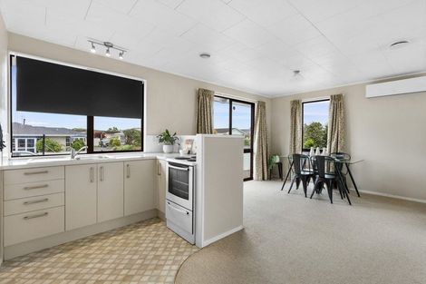 Photo of property in 2a Spence Place, Morrinsville, 3300