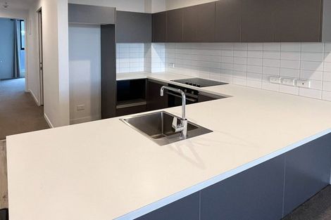 Photo of property in 407/231 Madras Street, Christchurch Central, Christchurch, 8011