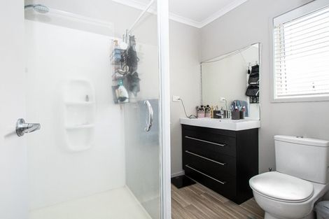 Photo of property in 46a Shelley Street, Leamington, Cambridge, 3432