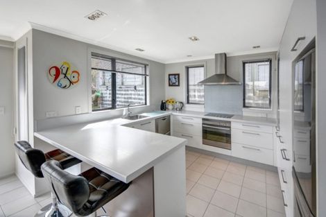 Photo of property in 29 Barclay Street, North East Valley, Dunedin, 9010