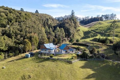 Photo of property in 227 Mountain Road, Western Heights, Rotorua, 3015