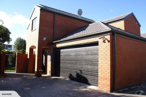 Photo of property in 132 Ilam Road, Ilam, Christchurch, 8041