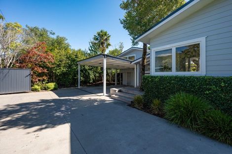 Photo of property in 15 Gilbert Street, Richmond, 7020