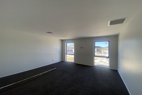 Photo of property in 19 Crossley Avenue, Woodend, 7610