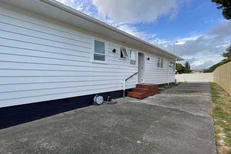 Photo of property in 20 Glendene Avenue, Glendene, Auckland, 0602