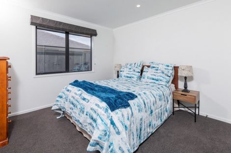 Photo of property in 535 Borman Road, Flagstaff, Hamilton, 3210