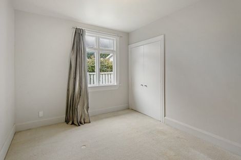 Photo of property in 3 Queen Street, Coalgate, 7673
