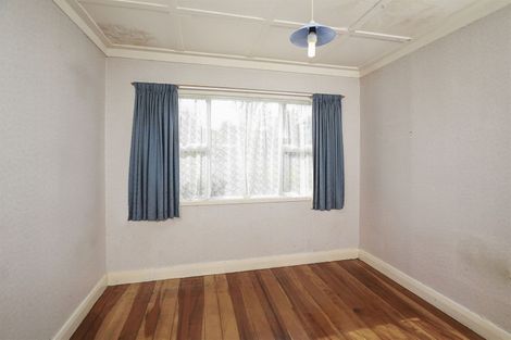 Photo of property in 65 Willoughby Street, Paeroa, 3600