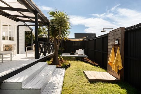 Photo of property in 257 Dickson Road, Papamoa Beach, Papamoa, 3118