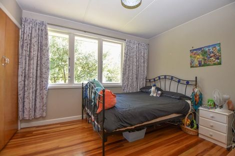 Photo of property in 23 Chester Road, Clareville, Carterton, 5791