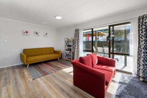 Photo of property in 28 Ruby Place, Pukehangi, Rotorua, 3015