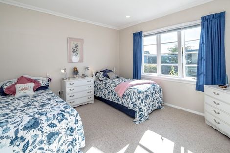 Photo of property in 64 East Street, Greytown, 5712