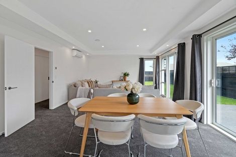 Photo of property in 137b Halswell Junction Road, Halswell, Christchurch, 8025