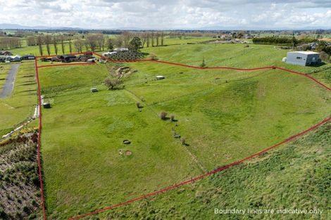 Photo of property in 297 Horsham Downs Road, Rototuna North, Hamilton, 3281