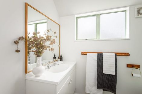 Photo of property in 5/448 Worcester Street, Linwood, Christchurch, 8011