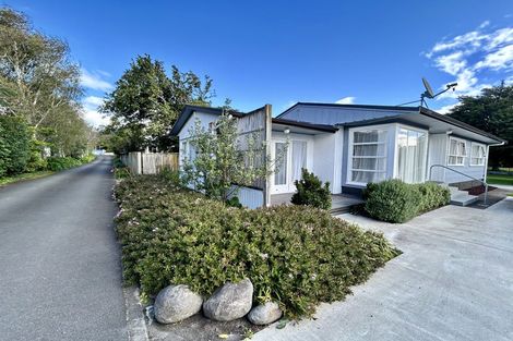 Photo of property in 17 Boundary Road, Claudelands, Hamilton, 3214