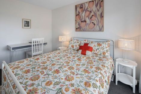 Photo of property in 23 Paeroa Street, Newtown, Wellington, 6021