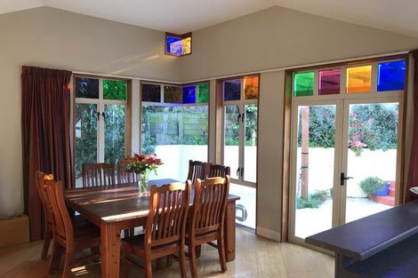 Photo of property in 22 Winchester Street, Lyttelton, 8082