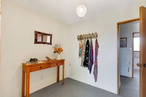 Photo of property in 46 Durham Street, Rangiora, 7400