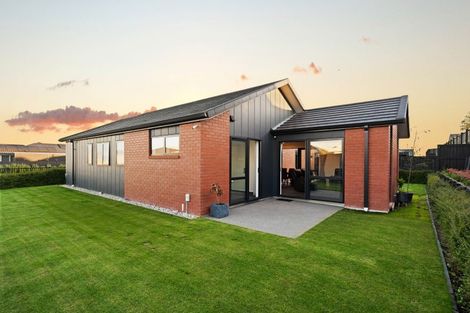 Photo of property in 15 Timatanga Road, Temple View, 3218